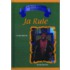 Ja Rule