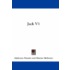 Jack V1