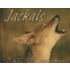 Jackals