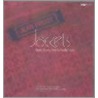 Jackets by Jean Frost
