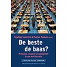 De beste de baas? by Nvt