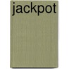 Jackpot door Alexander Schuller