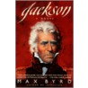 Jackson by Max Byrd
