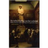 De verheerlijking van het verleden by L. Jensen