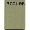 Jacques by Michael Barrow