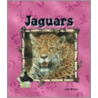 Jaguars by Julie Murray
