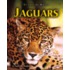 Jaguars