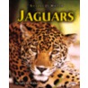 Jaguars door Sally M. Walker