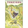 Jakeman door Deborah Ellis