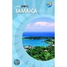 Jamaica by Unknown