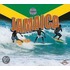 Jamaica
