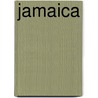 Jamaica by Itmb