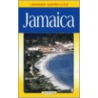 Jamaica door Don Philpott