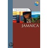 Jamaica door Thomas Cook Publishing
