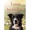 Lessen van een herdershond door Phillip Keller