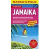Jamaika door Hans-Ulrich Dillmann