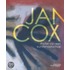 Jan Cox