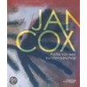 Jan Cox door n.v.t.