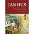 Jan Hus
