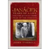 Janacek door John Tyrrell