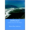 Jangala door Sharon Anderson