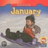 January
