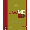 Java Me door Ulrich Breymann