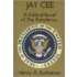 Jay Cee