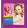 Jealous by Janine Amos