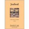 Jenford door Hendrik E. Sadi