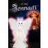 Jennadi