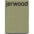 Jerwood