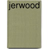 Jerwood by Matthew Sturgis
