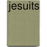 Jesuits door Henry Isaac Roper