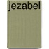 Jezabel