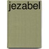 Jezabel