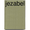 Jezabel door Irène Némirovsky