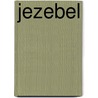 Jezebel door Irène Némirovsky