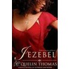 Jezebel door Jacquelin Thomas