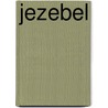 Jezebel by Percy Mordaunt Barnard