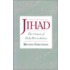 Jihad P