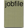 Jobfile by Vt Lifeskills