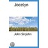 Jocelyn