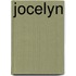 Jocelyn