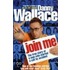Join Me