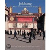 Jokhang door Tashi Tsering