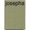 Josepha by Jim McGugan