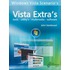 Windows Vista Scenario's: Vista extra's