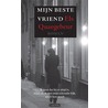 Mijn beste vriend by E. Quaegebeur
