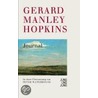Journal door Gerard Manley Hopkins